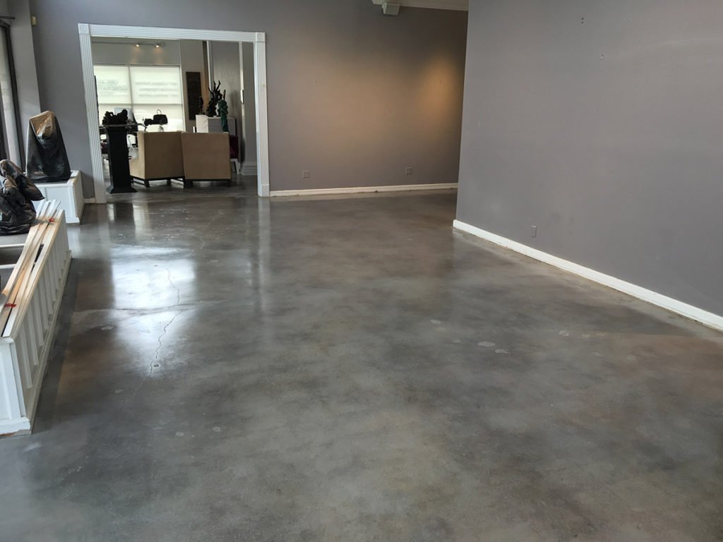 polished-concrete-hallway-1024x768